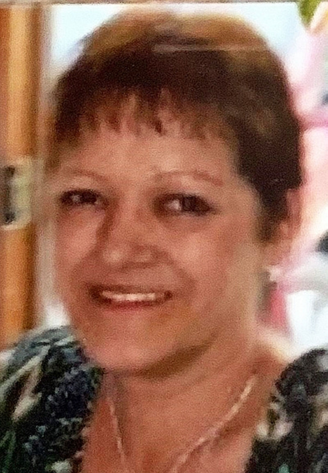 Marceline “Marcy” A. Eckman Obituaries