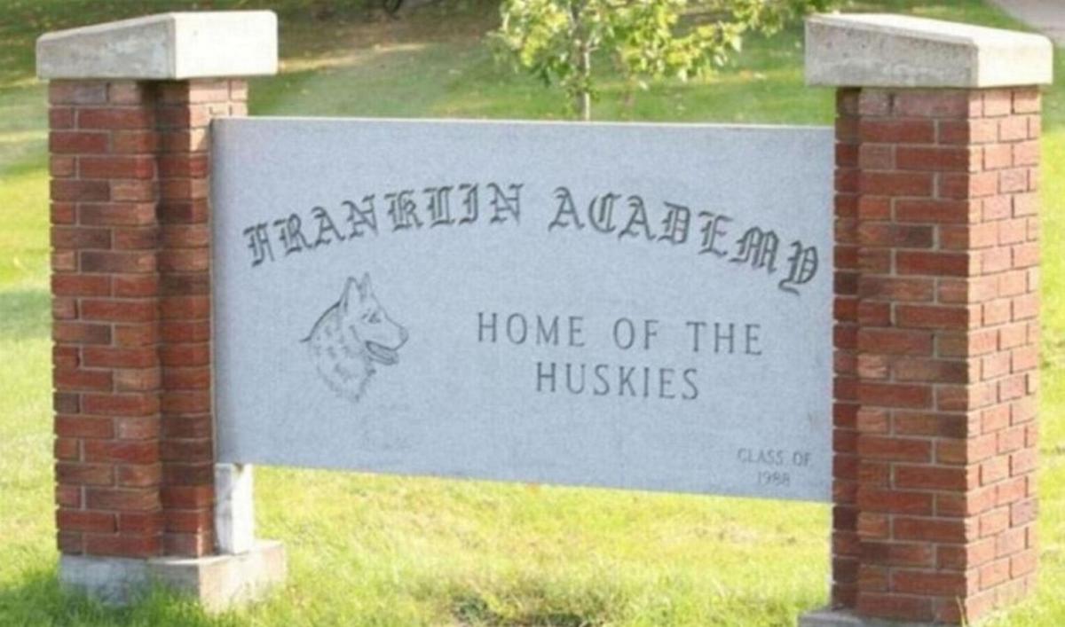 School Budget vote Tuesday Top Stories