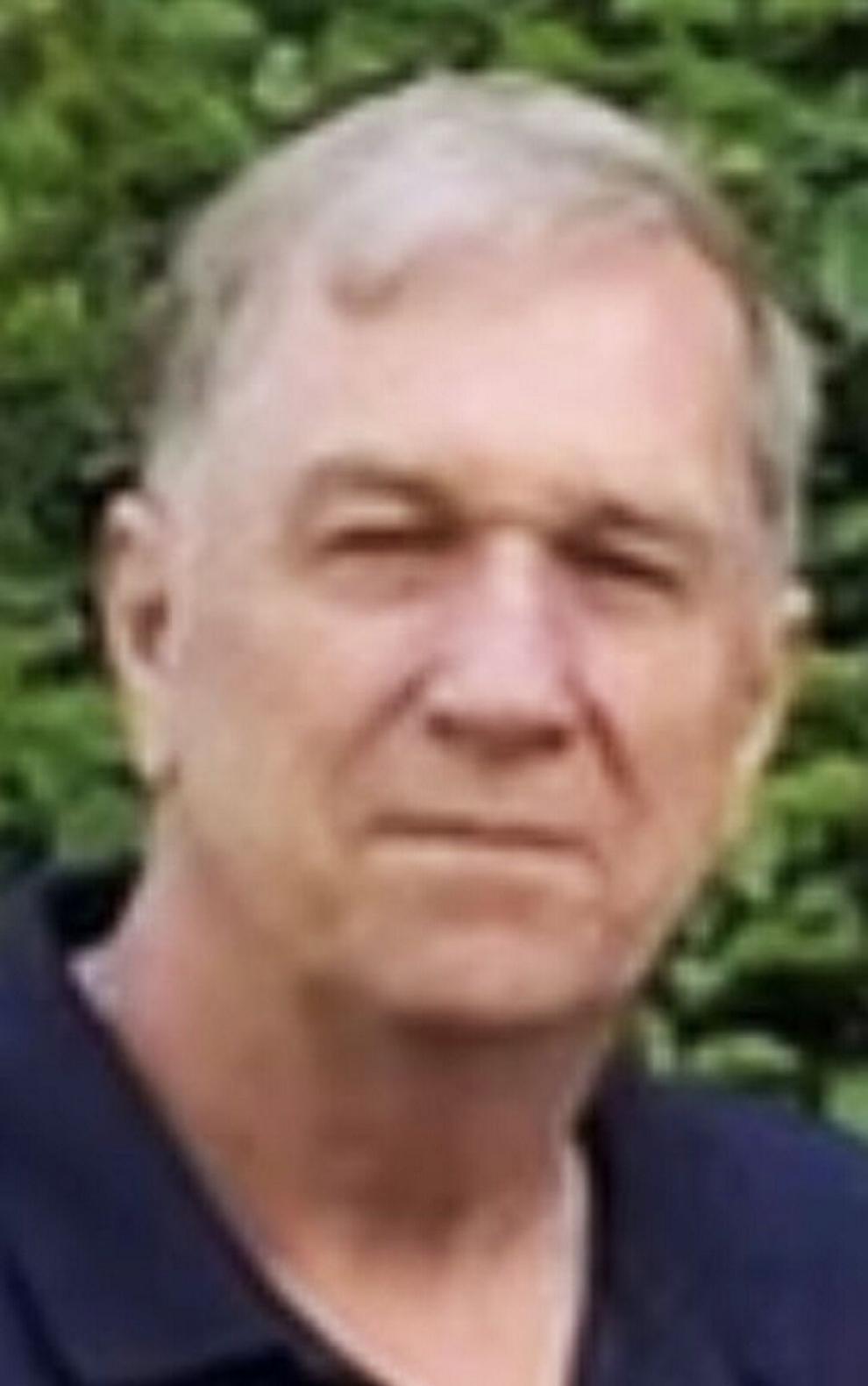 Timothy J. McCarthy Obituaries