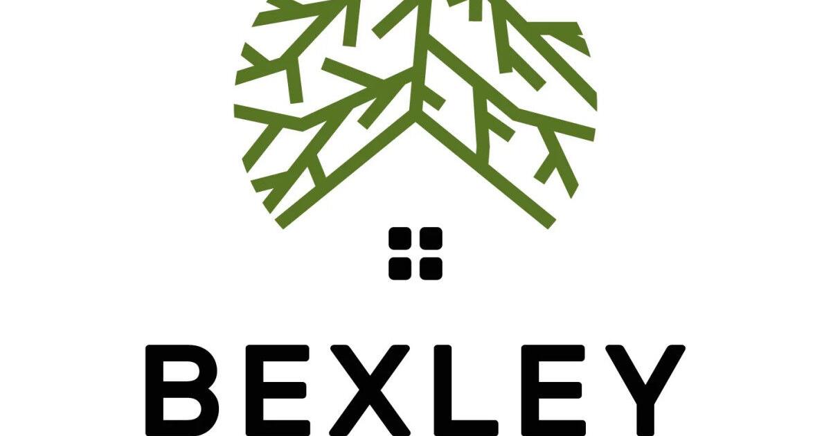 Bexley Realty Group Enhances Houston Real Estate Experience with Technology | Press Releases