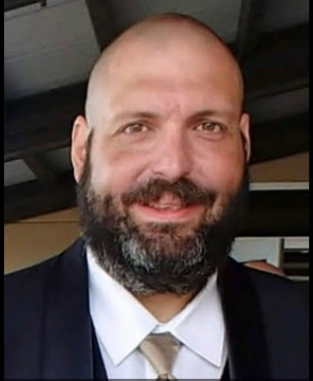 Malone Telegram Obits - k4tfgsd
