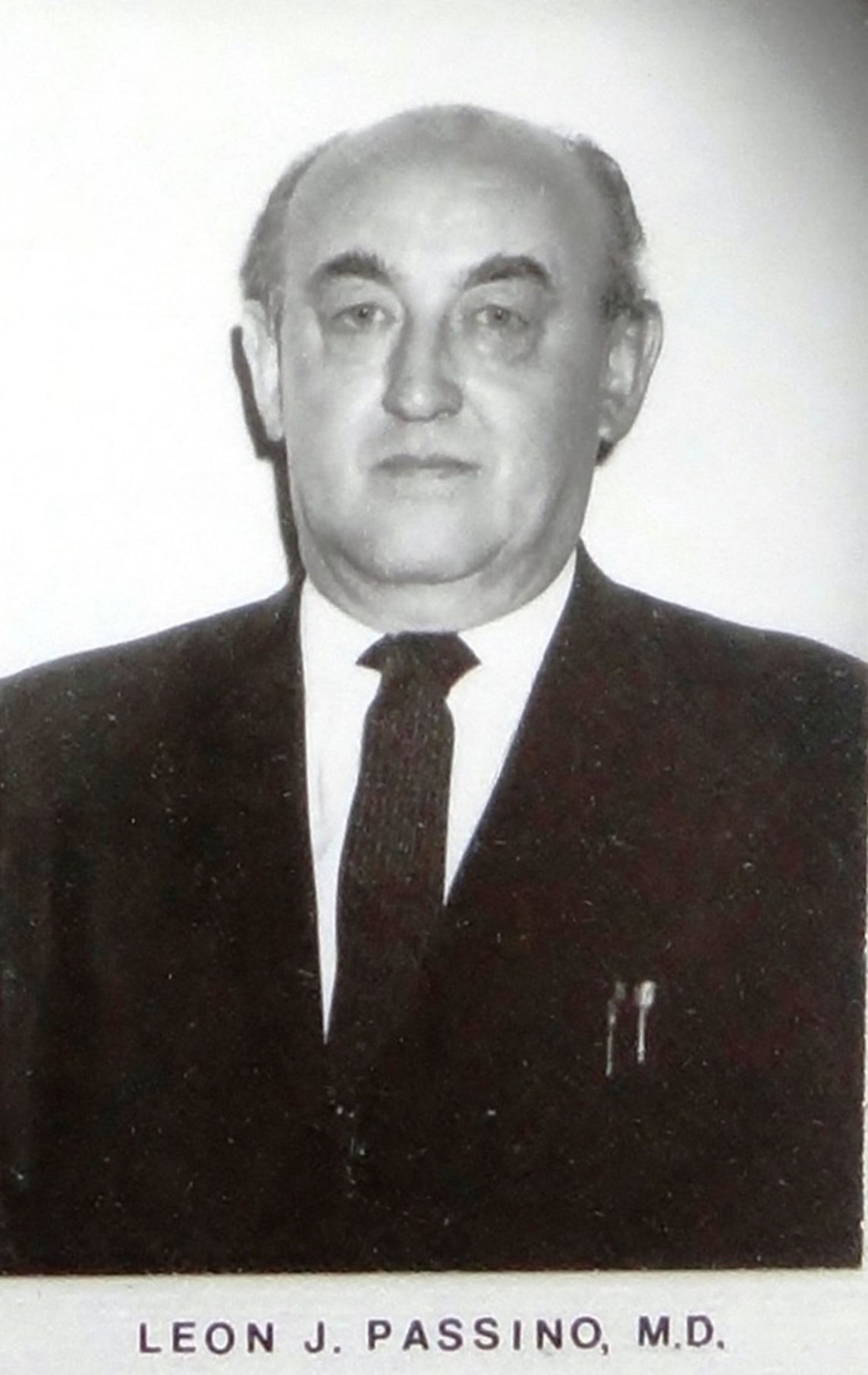 fiwi malone telegram fiwi malone telegram