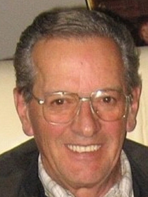 malone telegram obituaries malone telegram obituaries