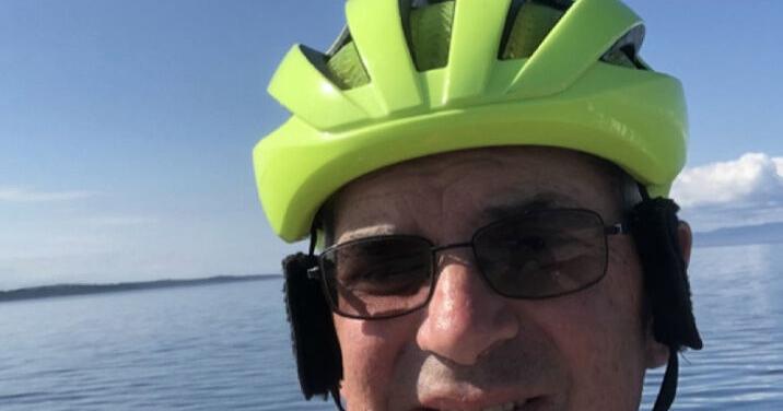 Michael Joseph Ranieri | | mymalonetelegram.com