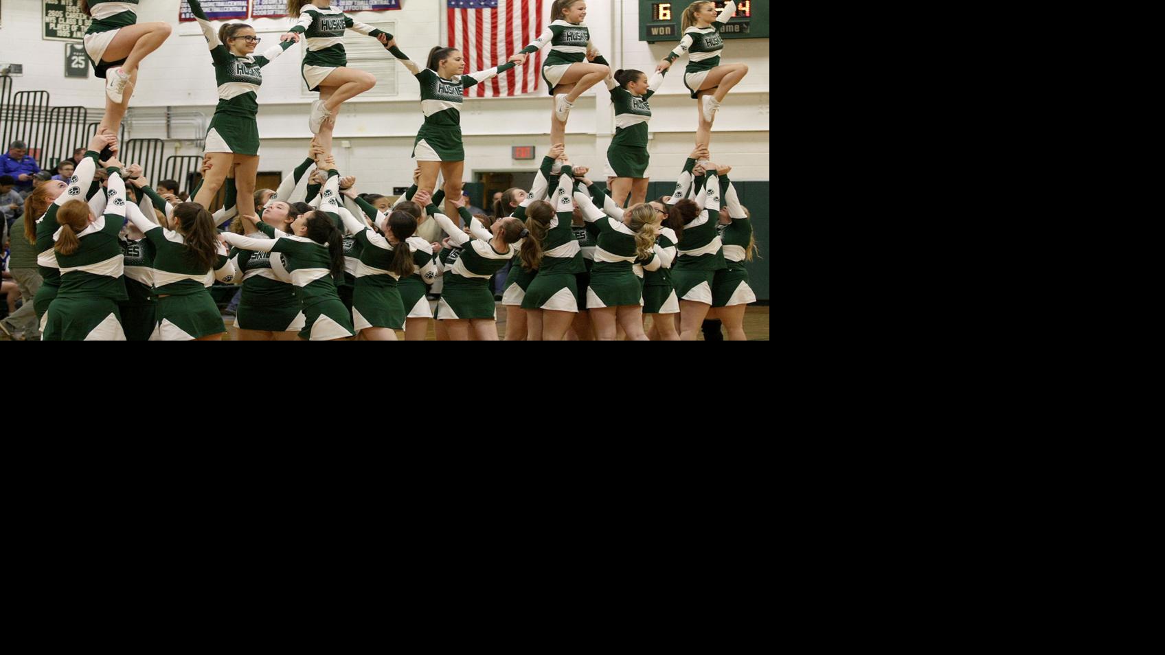 Aerial Display Local Sports Mymalonetelegram Com