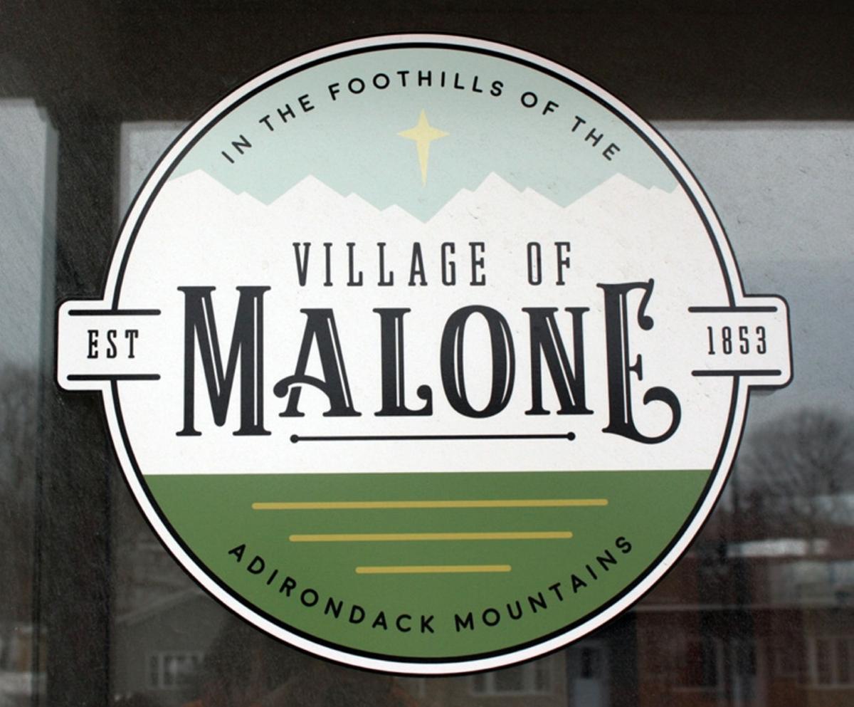Changes to Malone village budget could reduce projected tax rate