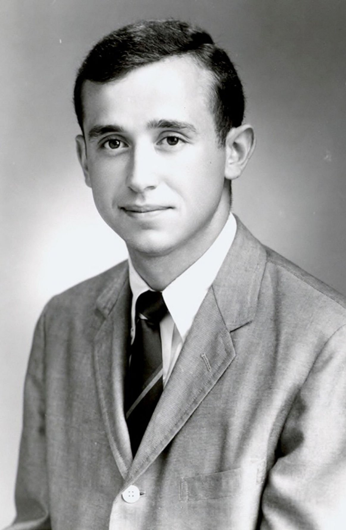malone telegram obituaries malone telegram obituaries