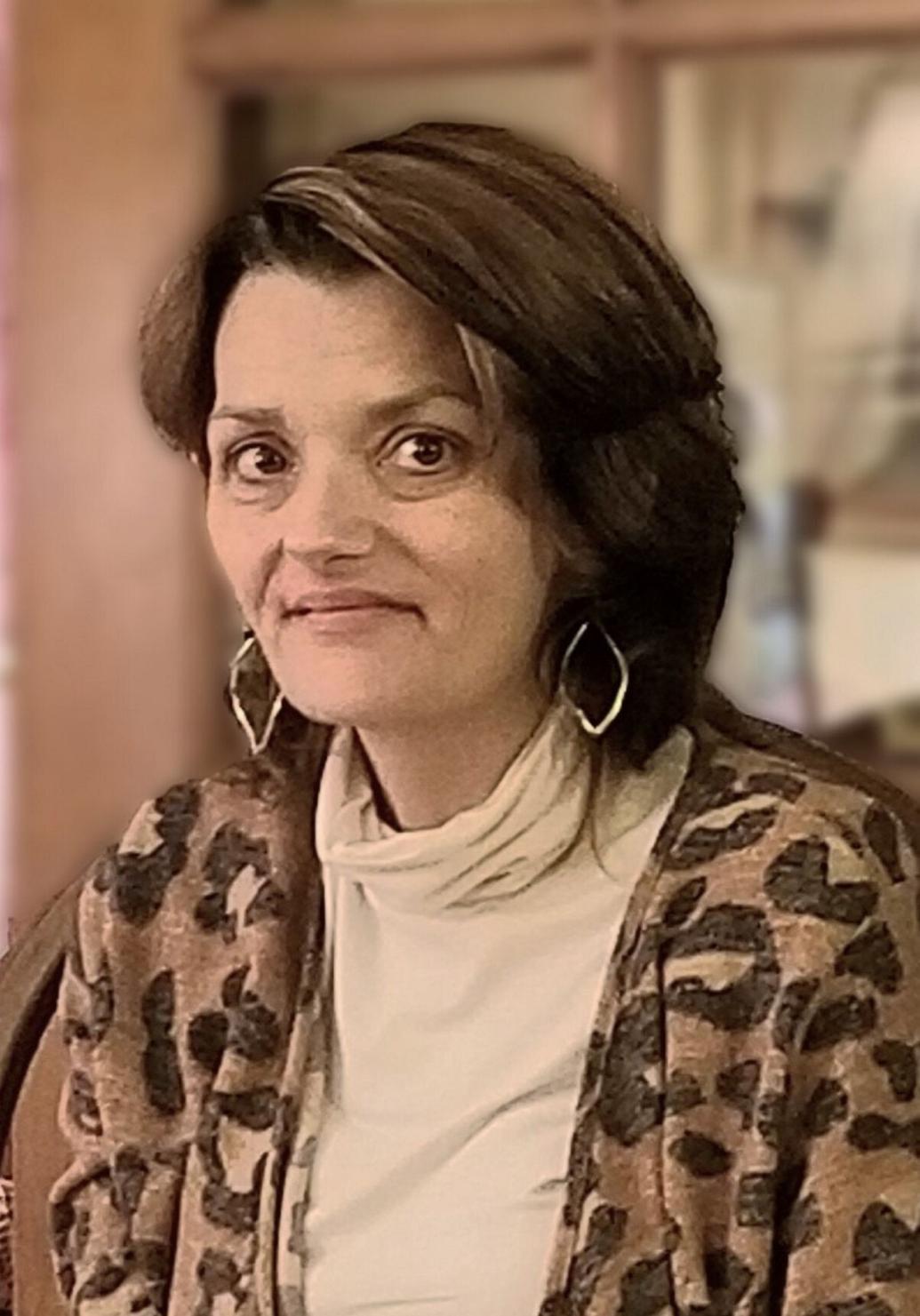 Dania Michelle Decosse Obituaries