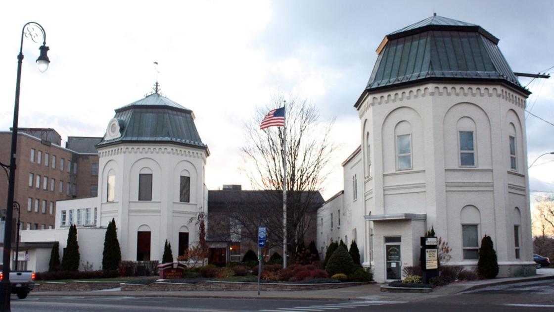 Casino close to malone ny restaurants Casino close to malone ny restaurants