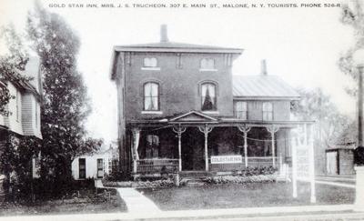 Picture of the Past