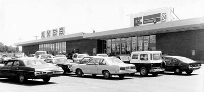 Picture of the Past