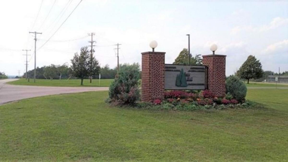 Fourth defendant sentenced in fraud schemes involving Bare Hill inmates