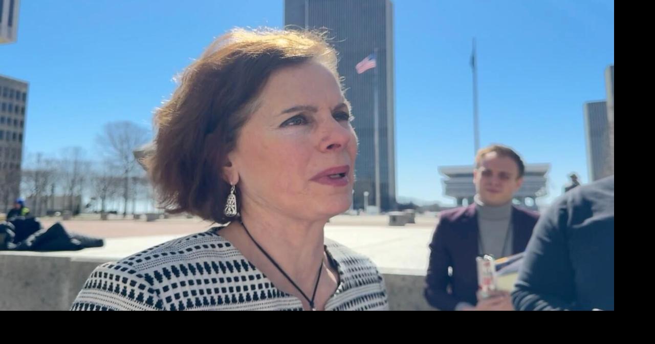 Some upstate Democrats asking for statewide, opt-in second homes tax