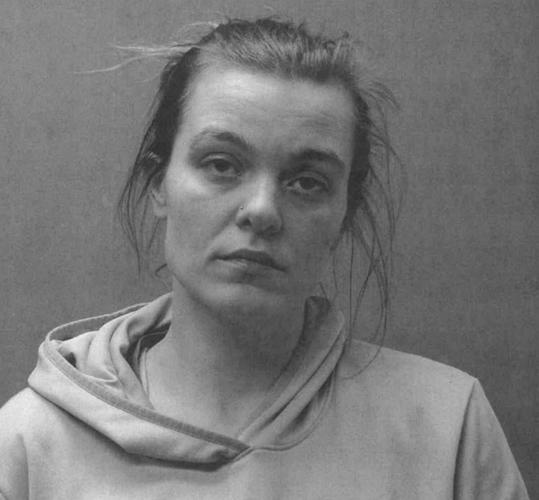 Malone residents face kidnapping charges after police say they beat, dumped teen Top Stories