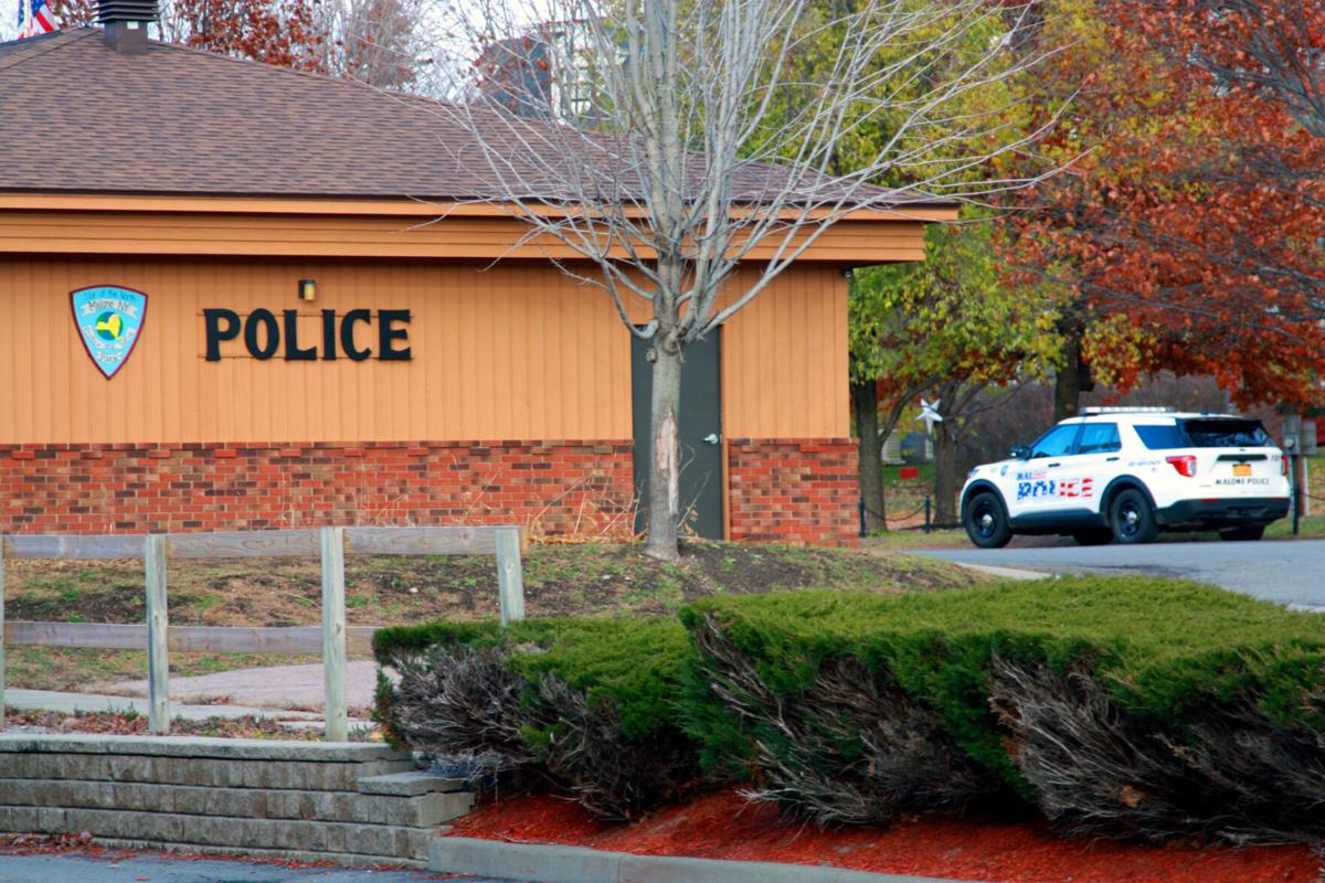 Law enforcement to crack down on impaired drivers Super Bowl weekend