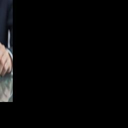 MoneyFlare Launches Free AI Stock Trading Bot in 2026 for Smarter Automated Investing | Press Releases