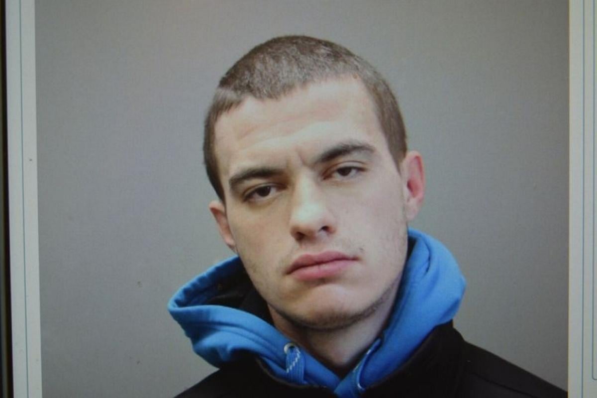 Malone man arrested in UTV theft, other charges follow Top Stories