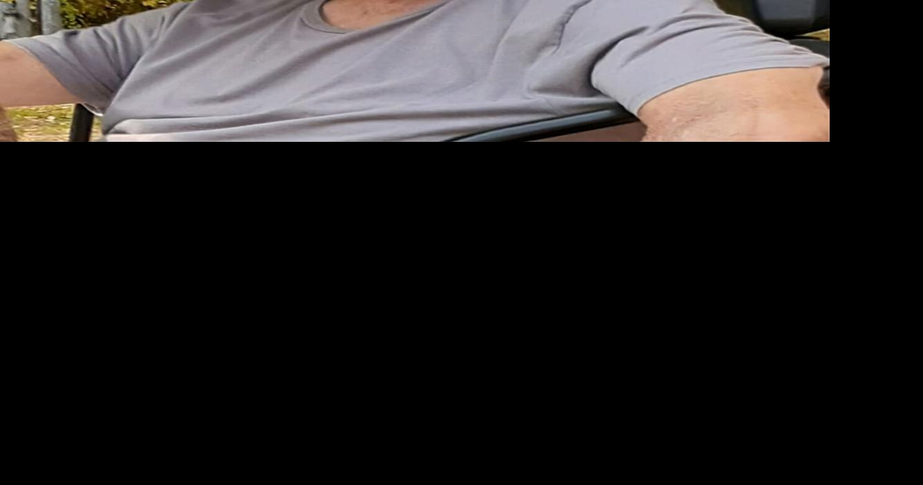 William (Bill) John Dowd Obituaries