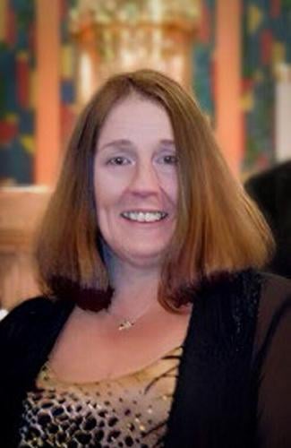 Anna Jean Langdon | Obituaries | mymalonetelegram.com