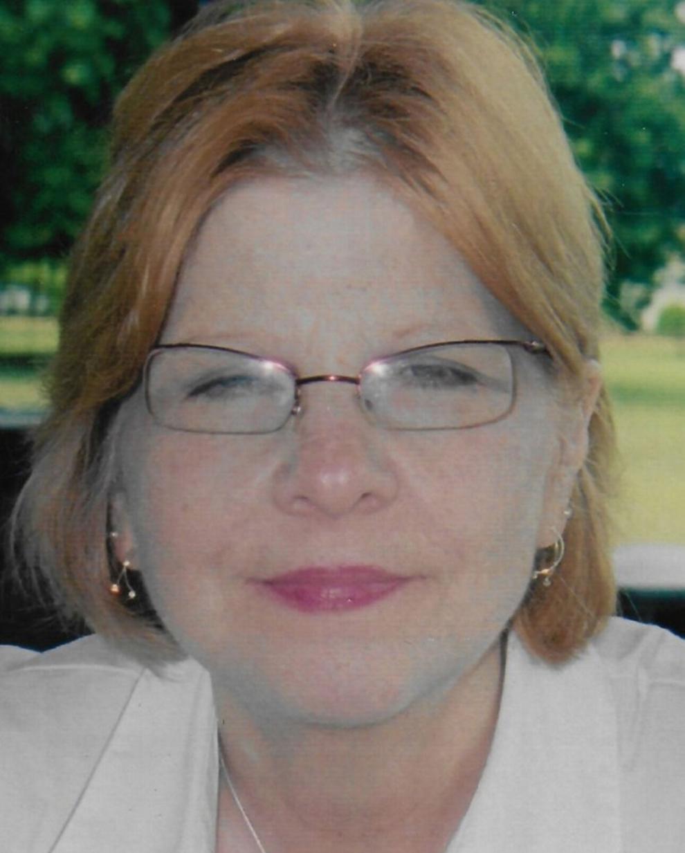 Renee Christine Boyea Lane Obituaries