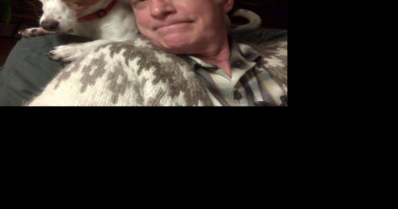 Dr. George Cook to retire after 45 years of service to the North ...