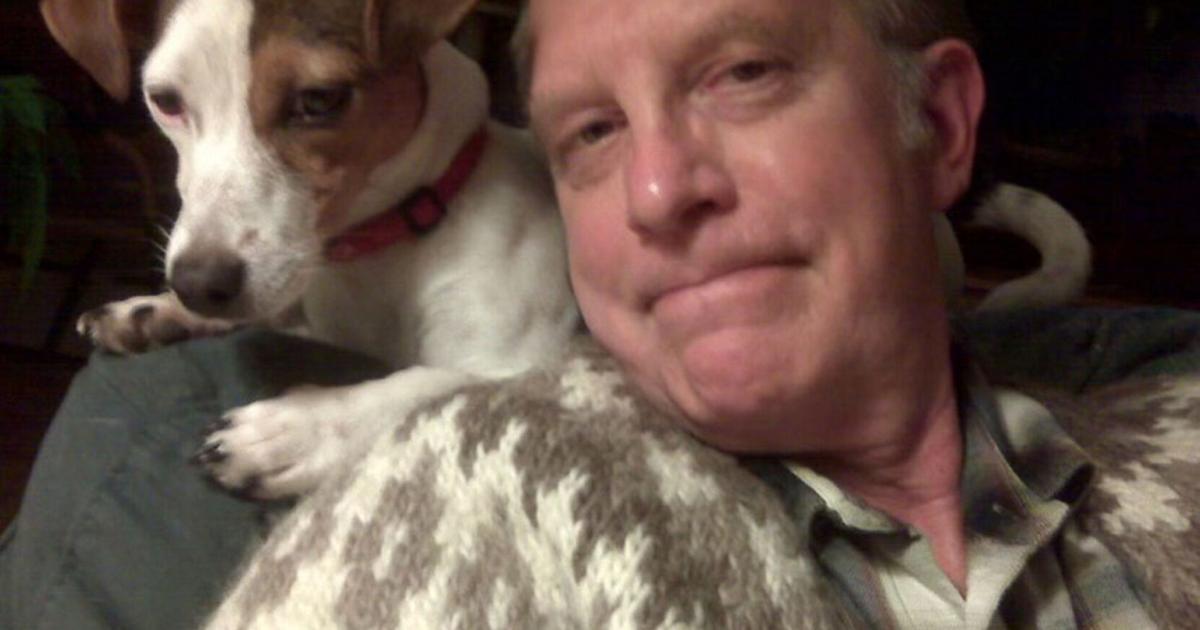 Dr. George Cook to retire after 45 years of service to the North ...