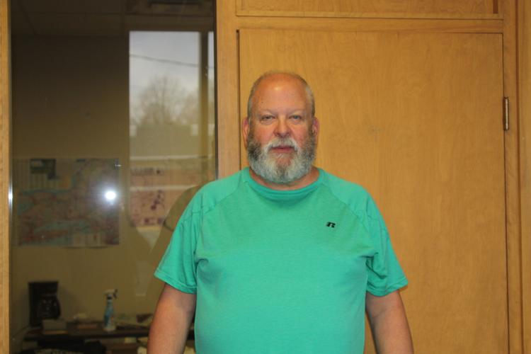 Four candidates square off for two spots on Malone village board Top