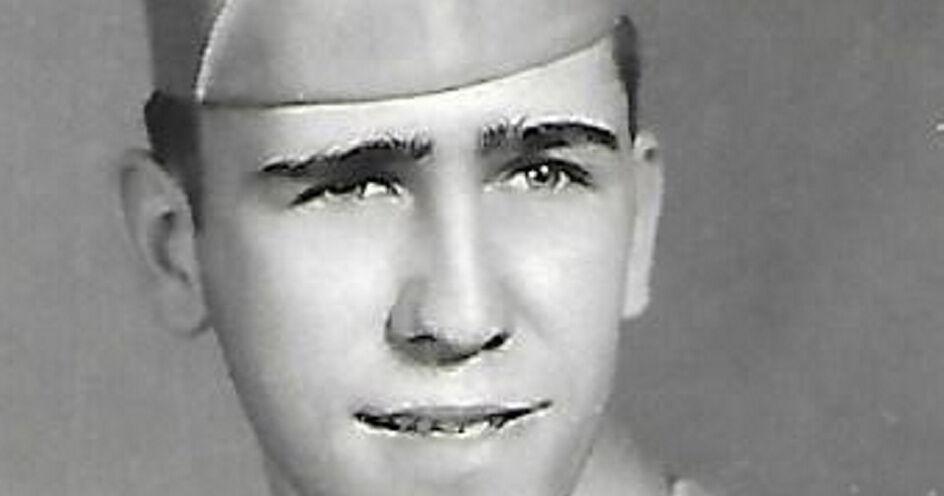 Gene R. Riley | Obituaries | mymalonetelegram.com