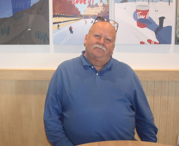 Four candidates vie for two seats on Malone village board Top Stories