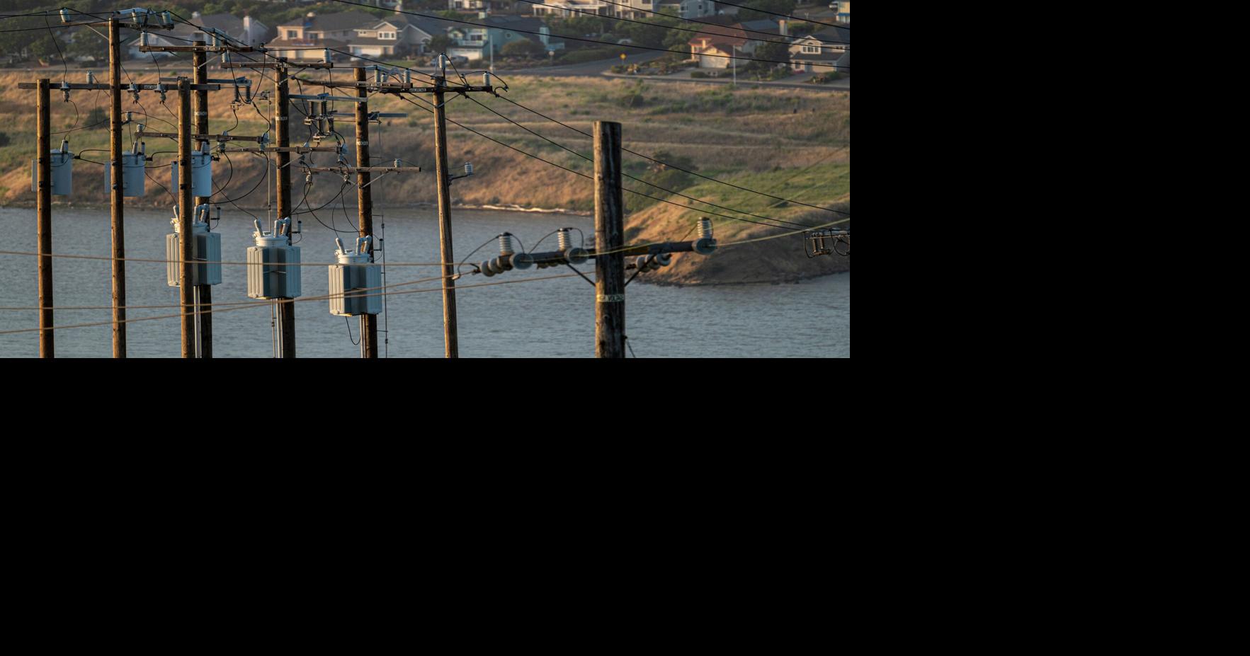 To lower electricity costs, consumers quietly install DIY solar