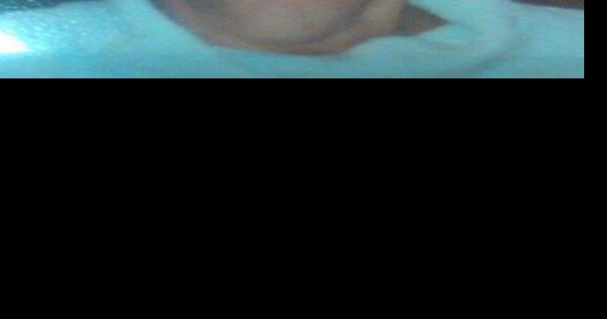 Cana A. Robare Obituaries