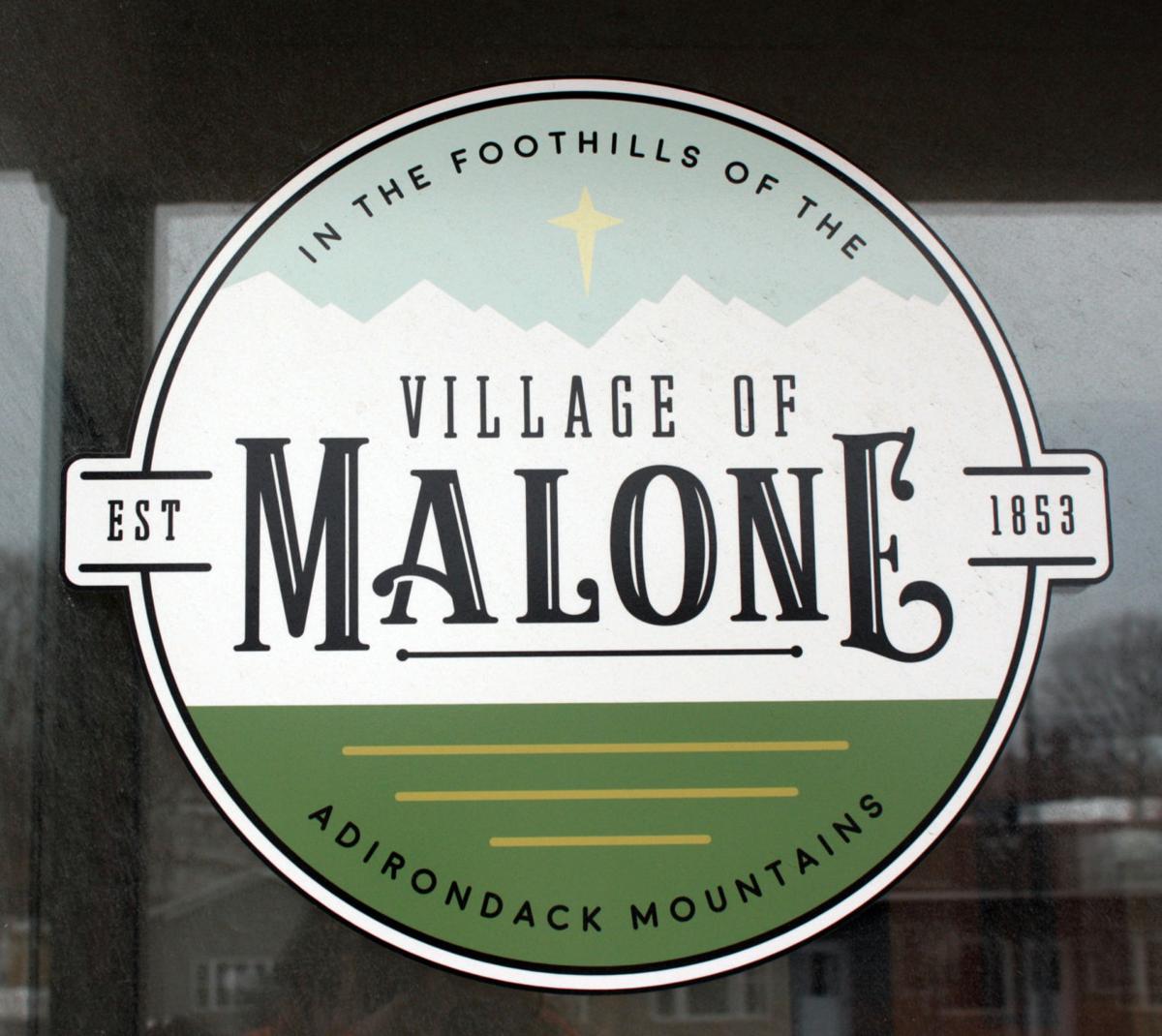 Malone water, sewer bills would increase under tentative 202021 budget Top Stories