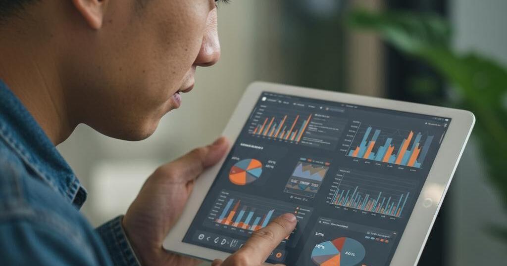 Automation Framework Resolves 78, 000+ SEO Issues Across Multiple Client Sites