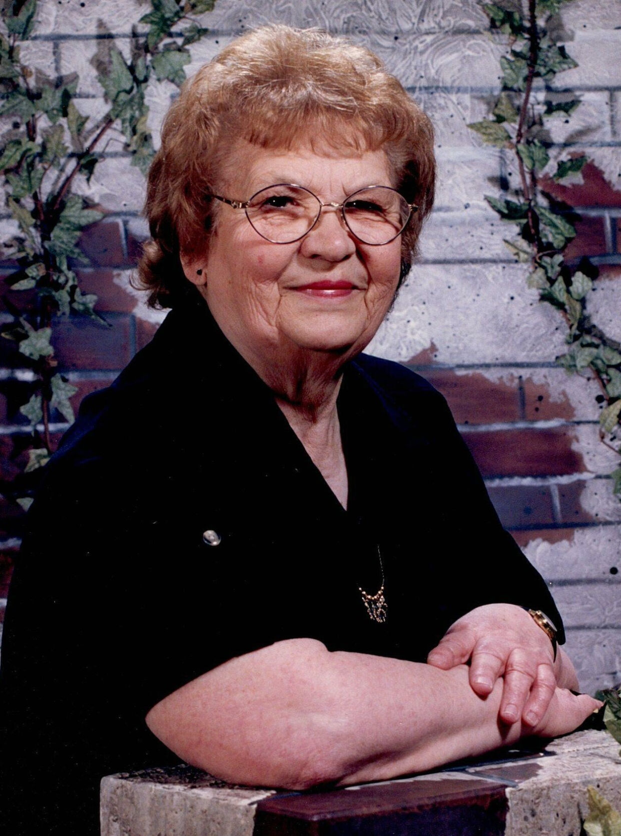 Malone Telegram Obits - 1hg4usm