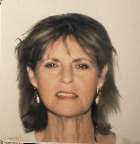 Yvonne M. Lucey | Obituaries | mymalonetelegram.com