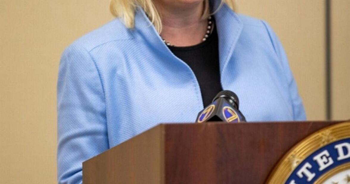 Gillibrand passes bill to renew Older Americans Act