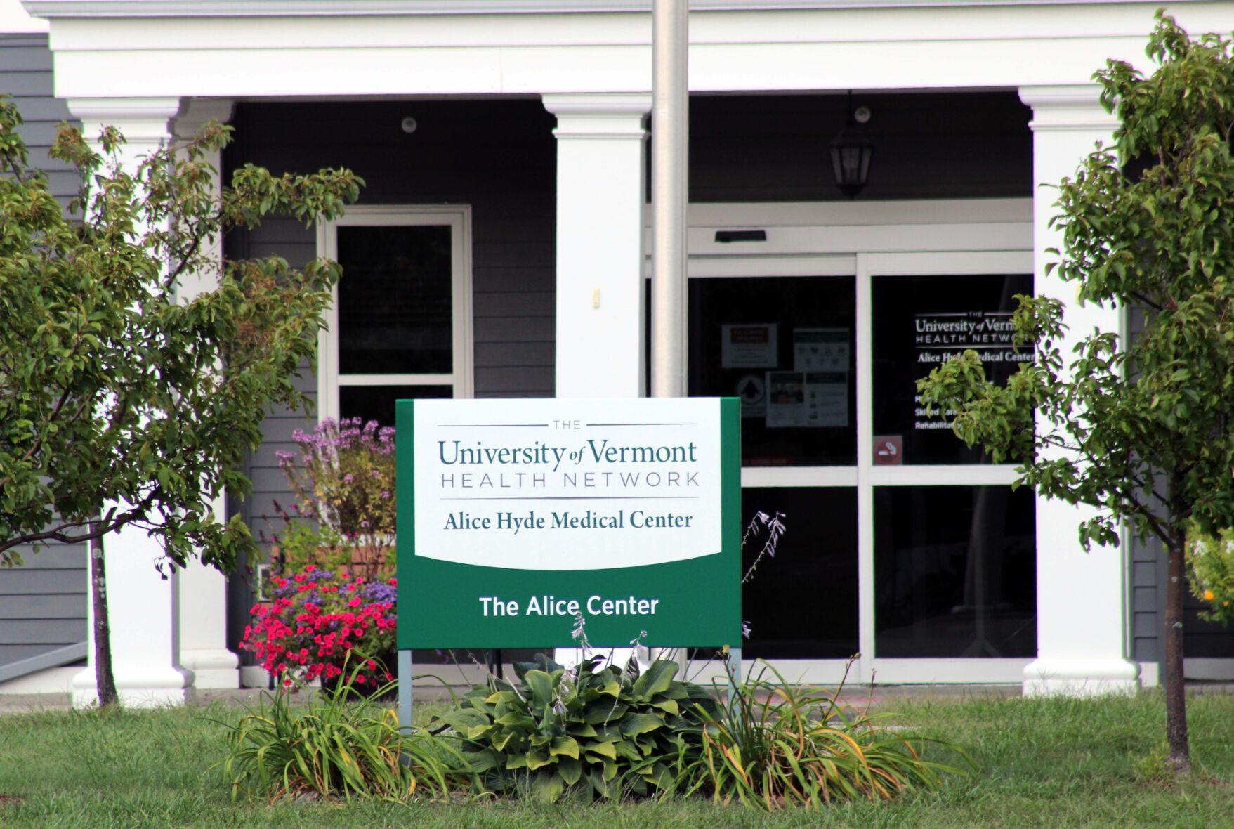 Visitation suspended at Nursing Facility Top Stories