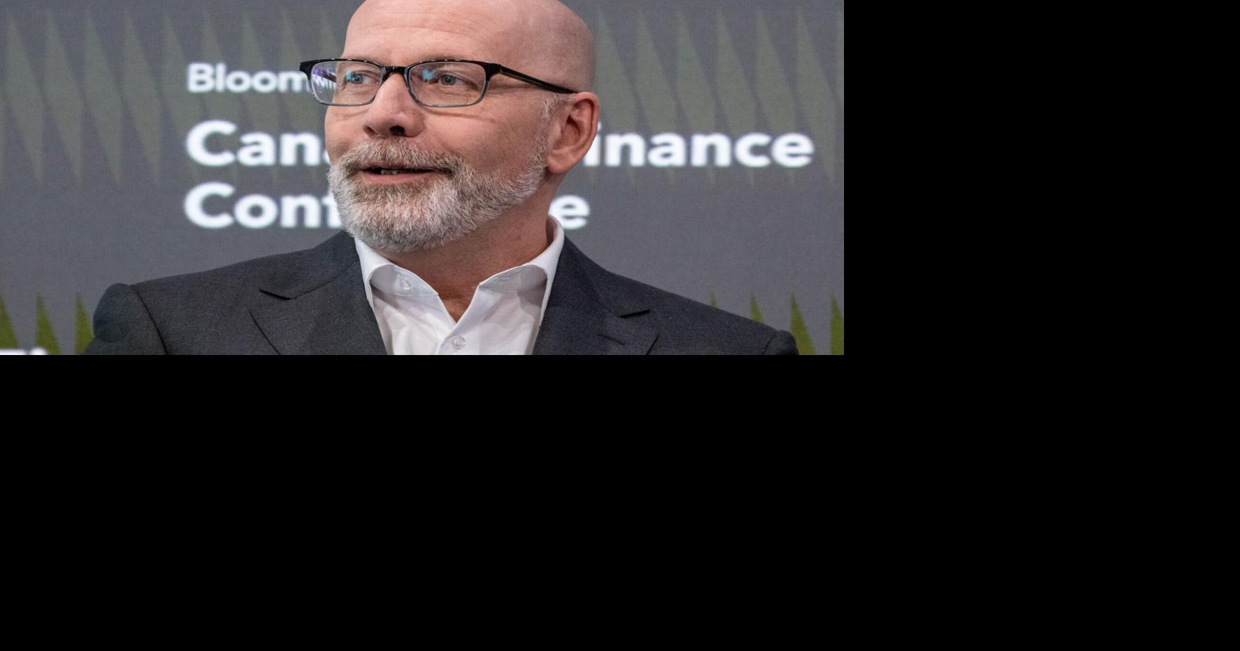 Canada’s MDA courts global talent in defense-driven space boom