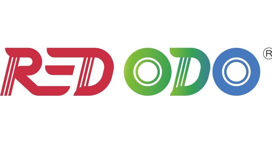 Redodo Showcases Lightweight Power Solutions at Sea Otter Classic 2026: One Lithium Battery Replaces Six Lead-Acid Batteries Redodo Showcases Lightweight Power Solutions at Sea Otter Classic 2026: One