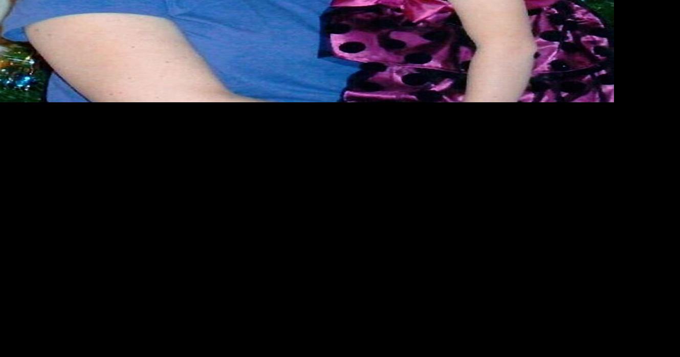 Terry Hughes Obituaries