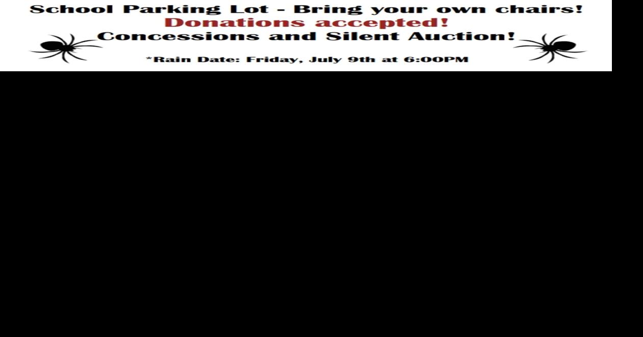 Chateaugay theater group to perform in July, hopes to raise money for