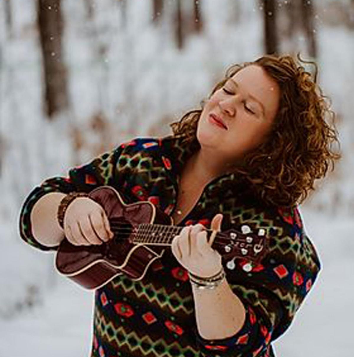 Chateaugay theater director Josee Allard resigns in apparent dispute