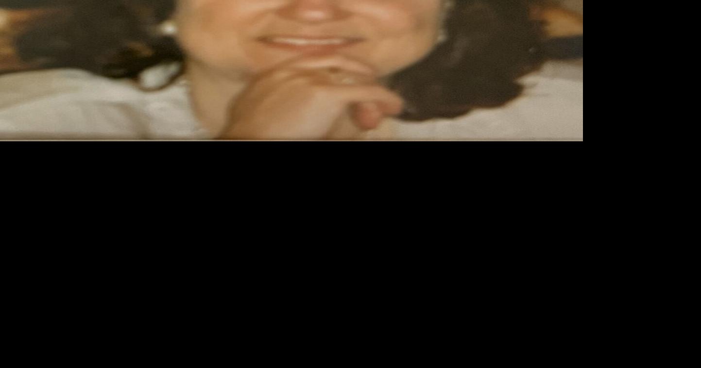 Mary Ann Durant Obituaries