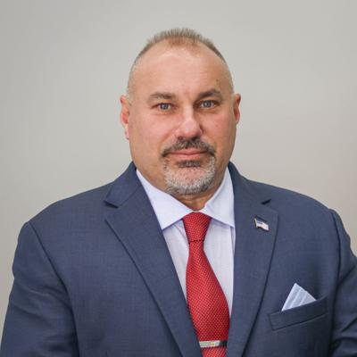 Rutkowski claims frontrunner status in NY-21 race, GOP leaders squabble ...