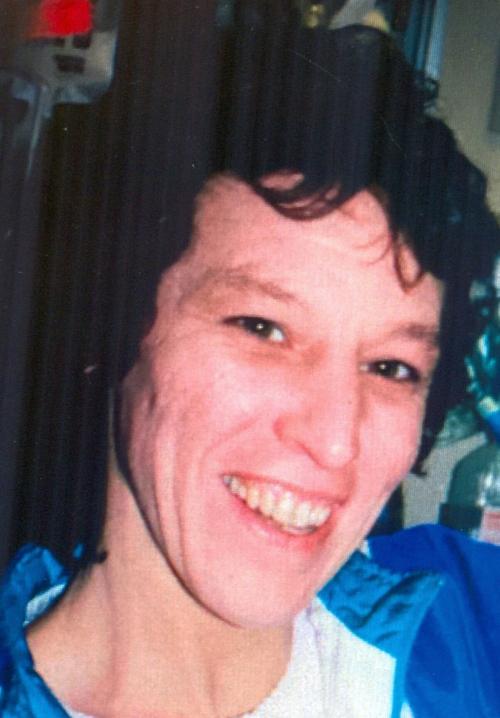 Paula A Poupore Obituaries Mymalonetelegram Com