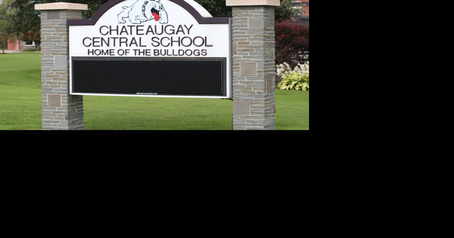 Chateaugay day camp plans move forward Top Stories