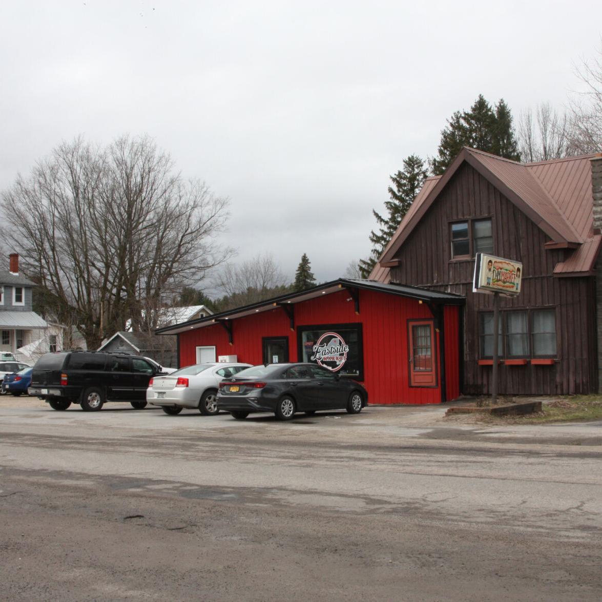 longtime-market-reopens-under-new-ownership-top-stories-mymalonetelegram-com