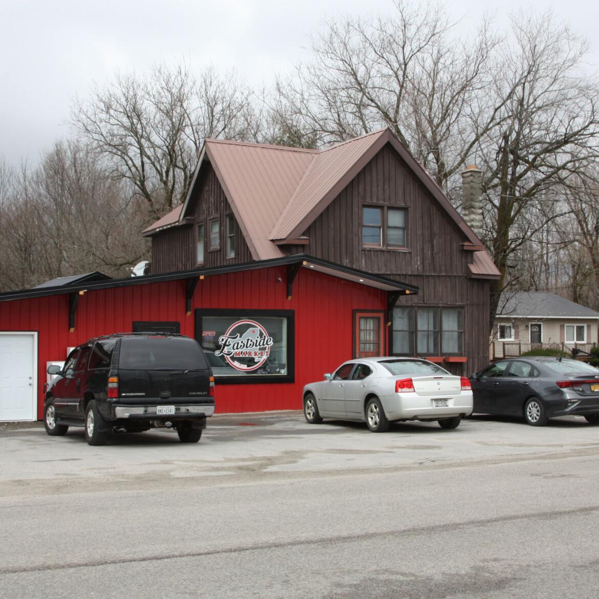 longtime-market-reopens-under-new-ownership-top-stories-mymalonetelegram-com