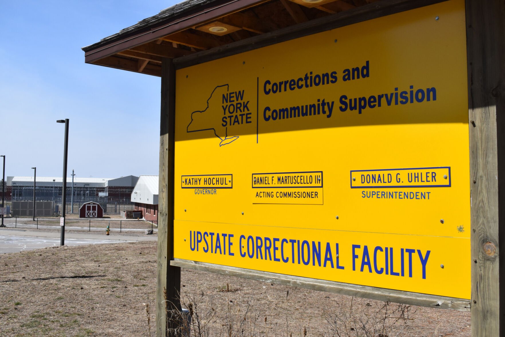 NY-state-correctional-services☆qm-1 3fc4fa03-0411-43cf-a74a-