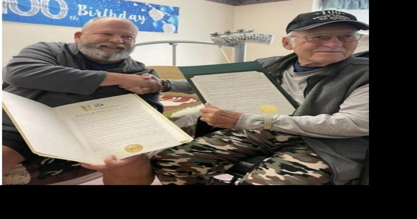 Incumbents lead in contest for Malone village board per unofficial